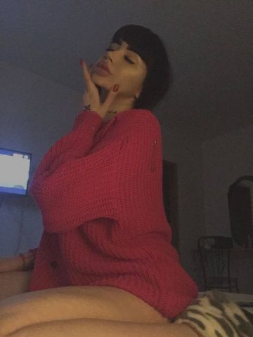 Эвелина